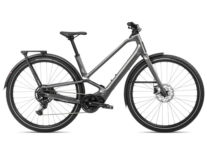 Orbea DIEM 30