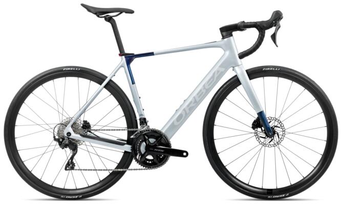 Orbea GAIN M30
