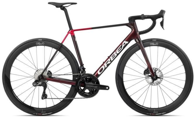 Orbea ORCA M20i REPLICA