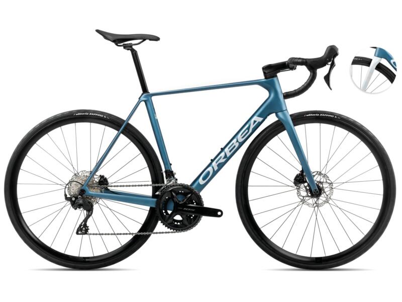 Orbea ORCA M30