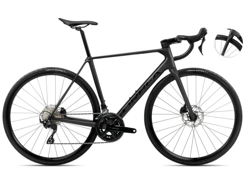 Orbea ORCA M30
