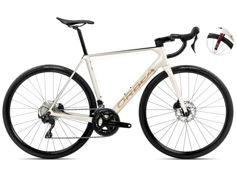 Orbea ORCA M30