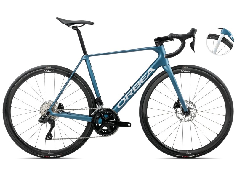 Orbea ORCA M35i
