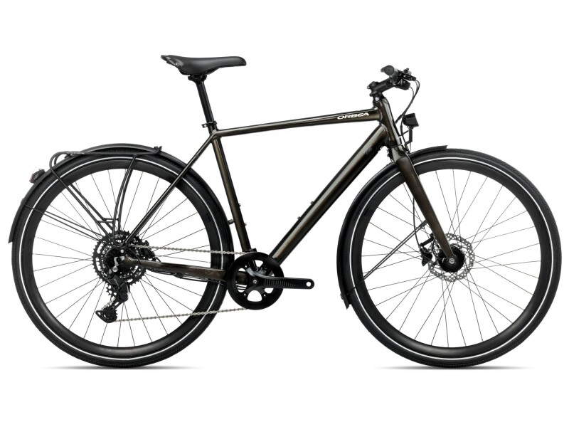 Orbea VECTOR 25 EQ