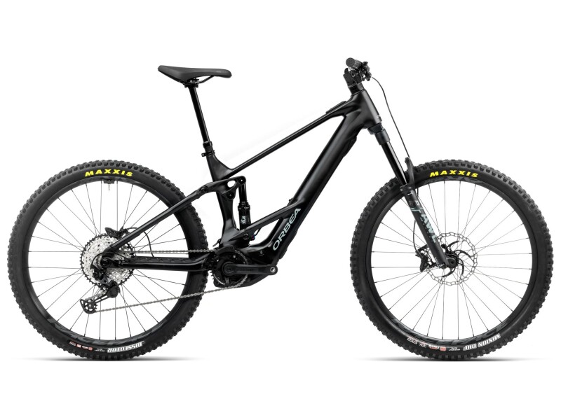 Orbea WILD ST H20