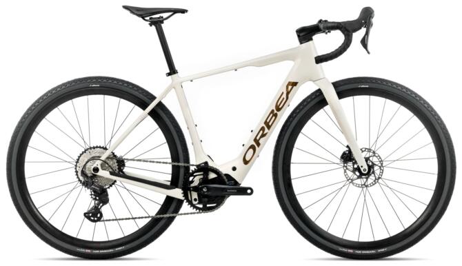 Orbea DENNA H30