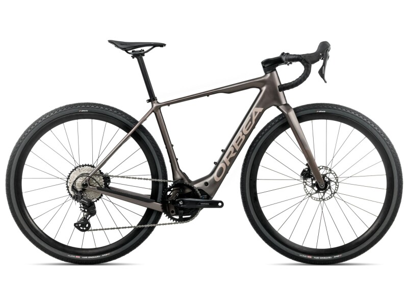 Orbea DENNA H30
