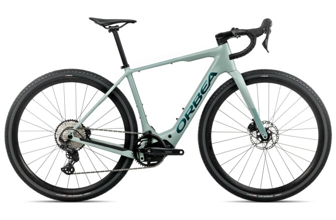 Orbea DENNA H30