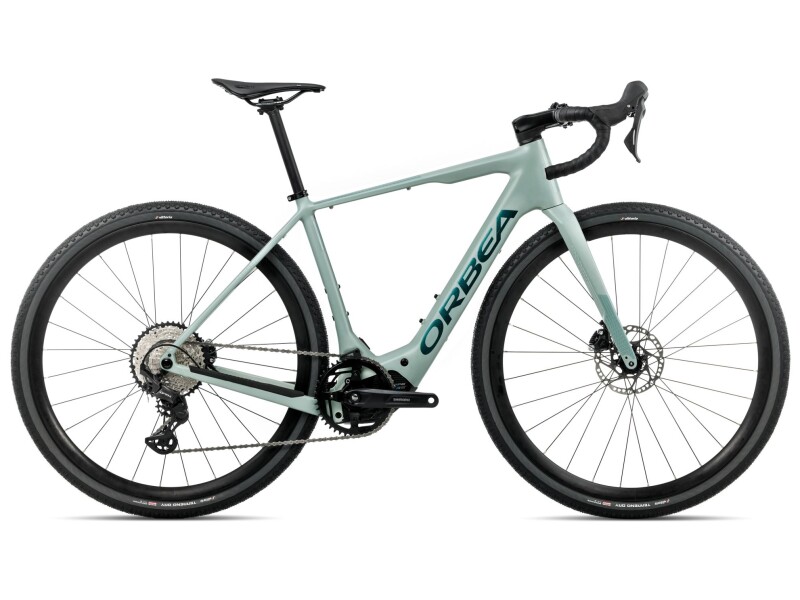 Orbea DENNA H30