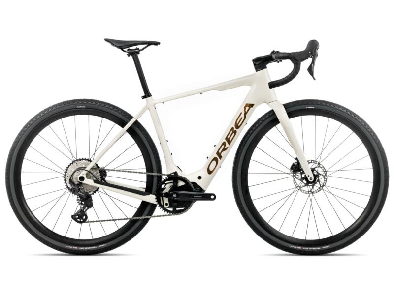 Orbea DENNA H30