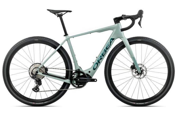 Orbea DENNA H30