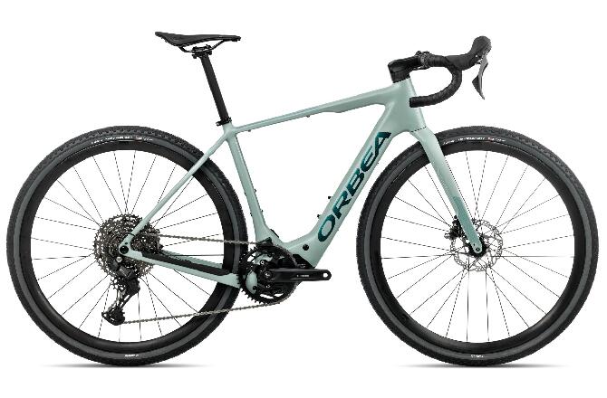 Orbea DENNA H40