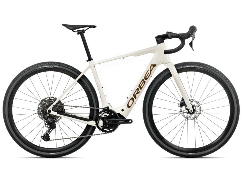 Orbea DENNA H40
