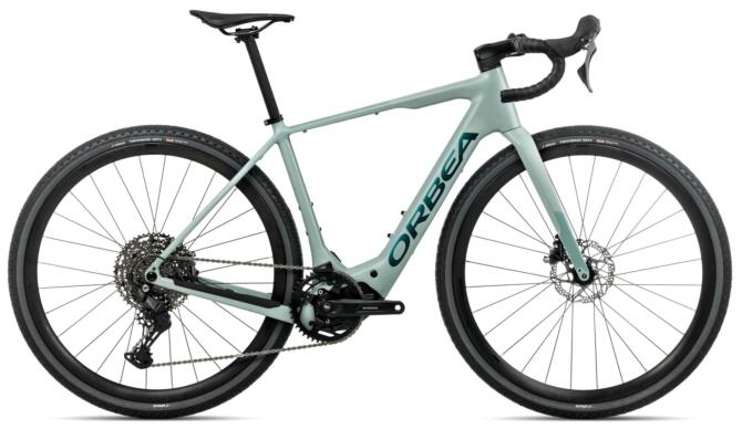 Orbea DENNA H40