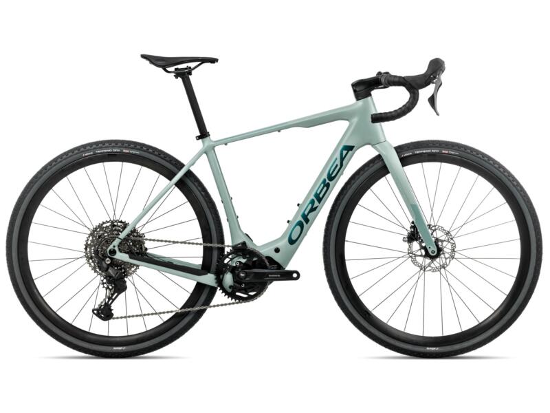 Orbea DENNA H40