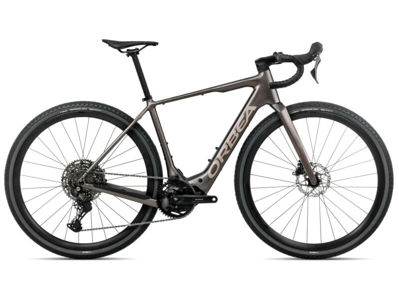 Orbea DENNA H40