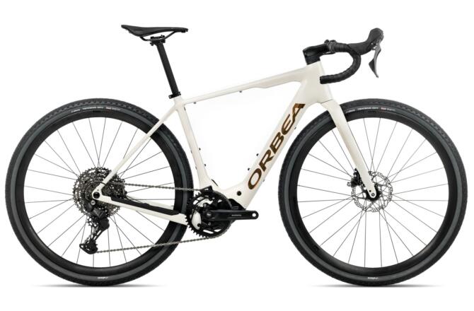 Orbea DENNA H40