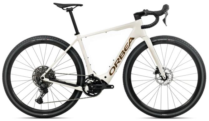 Orbea DENNA H40