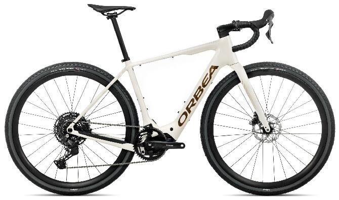 Orbea DENNA H50
