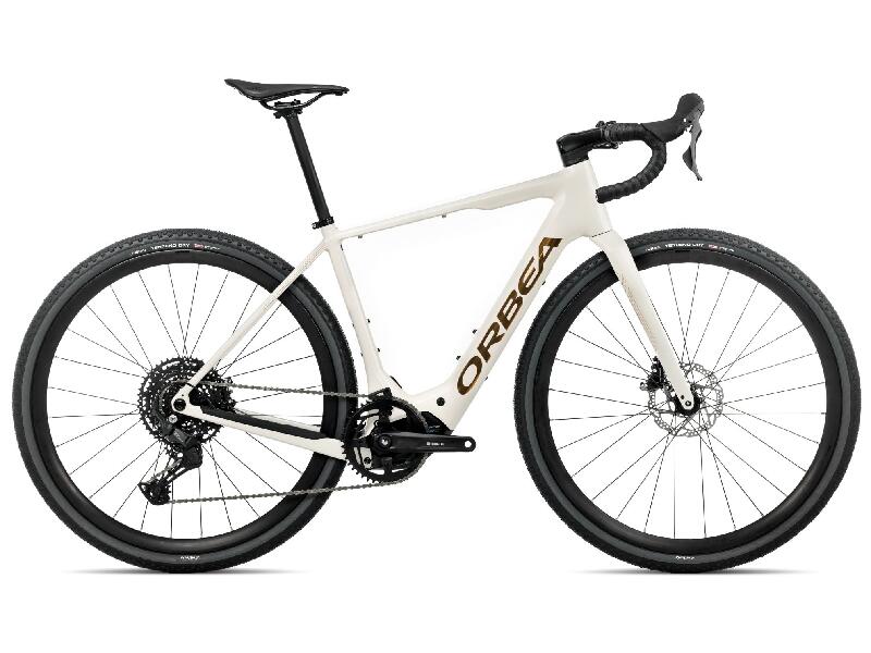 Orbea DENNA H50