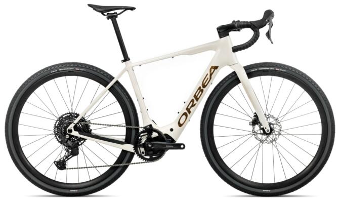 Orbea DENNA H50