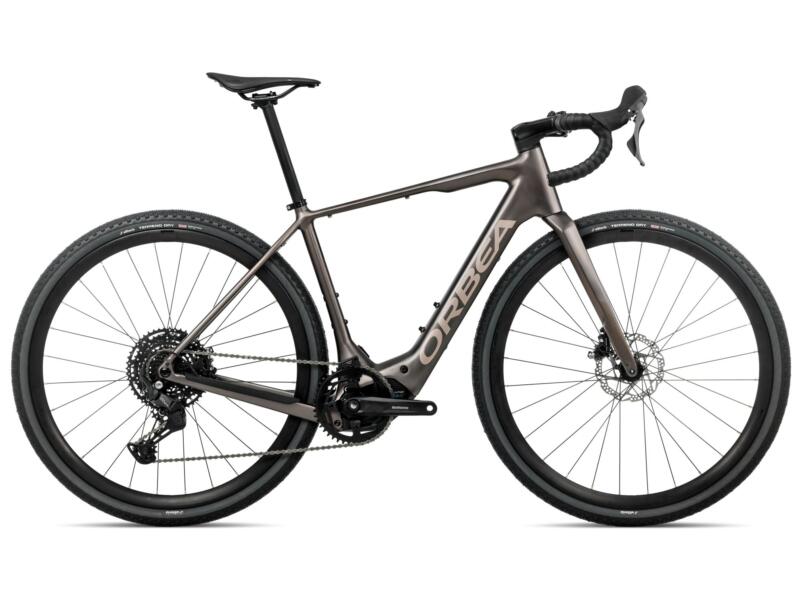 Orbea DENNA H50