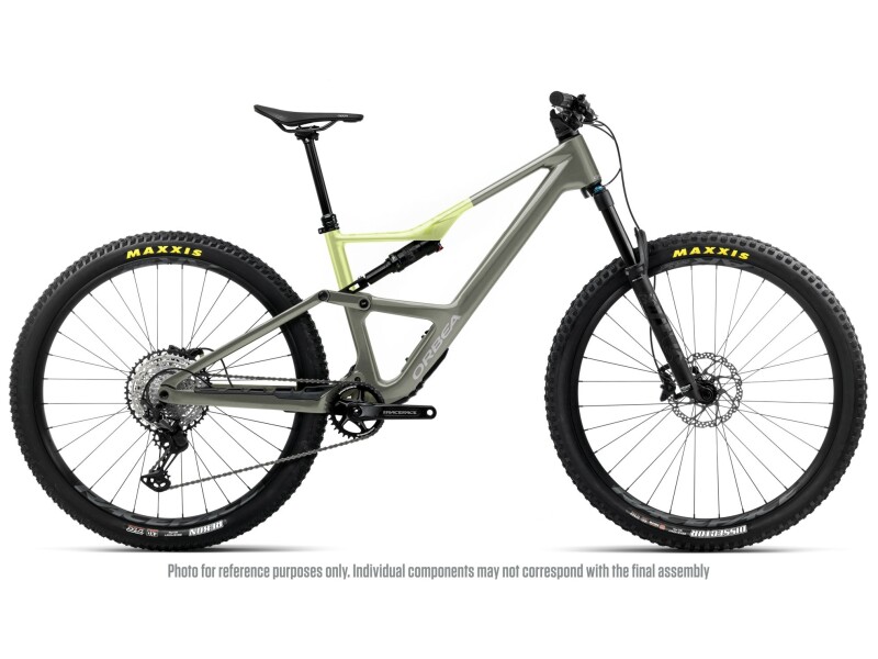 Orbea OCCAM SL H30