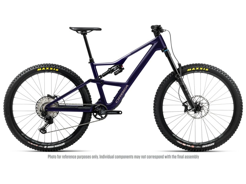Orbea OCCAM SL H30