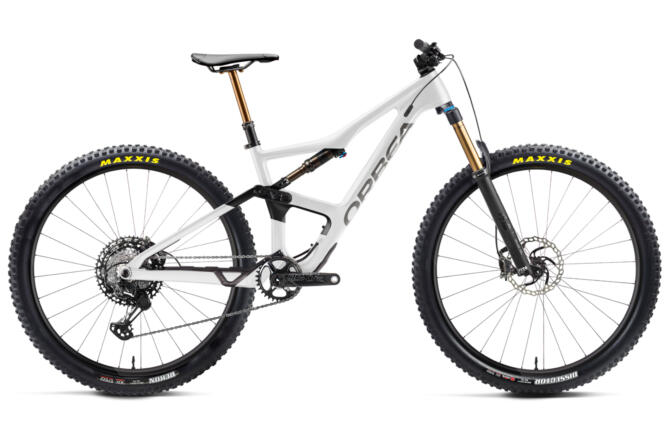 Orbea OCCAM SL M10
