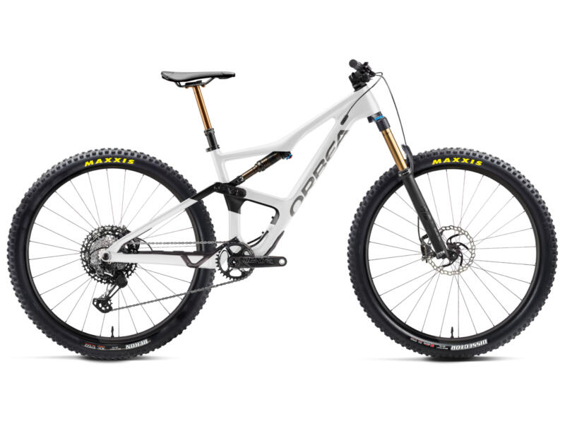 Orbea OCCAM SL M10