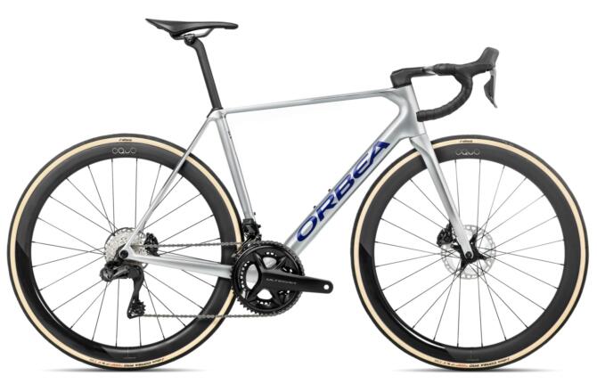 Orbea ORCA M20iLTD PWR