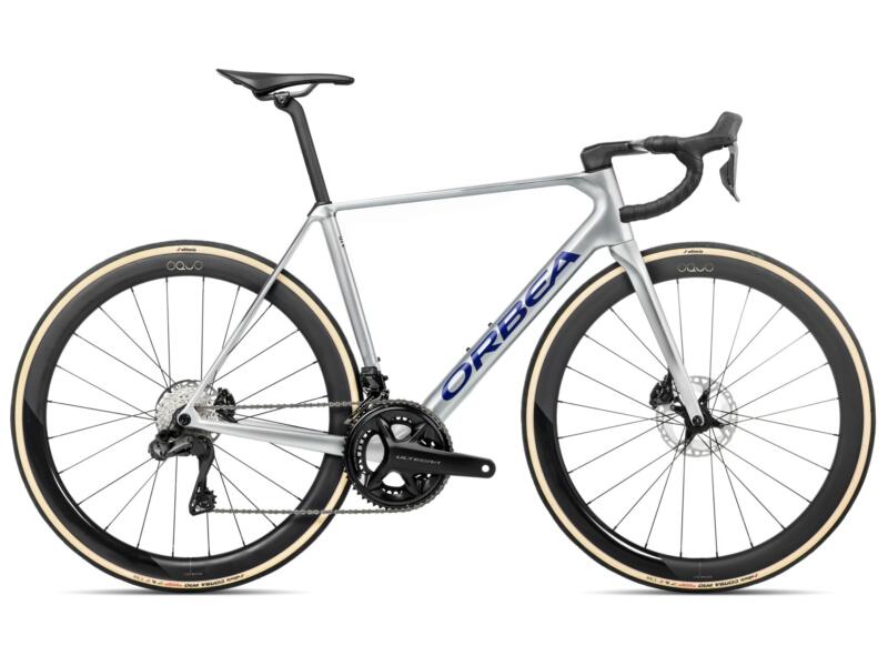 Orbea ORCA M20iLTD PWR