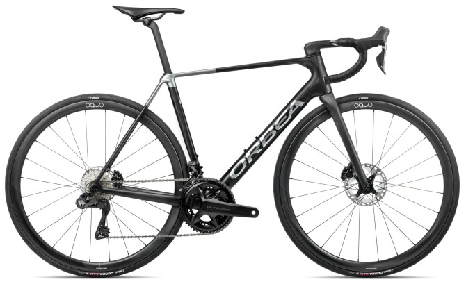 Orbea ORCA M20iTEAM