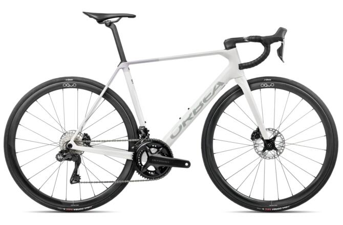 Orbea ORCA M20iTEAM