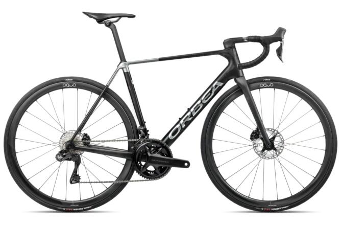 Orbea ORCA M20iTEAM
