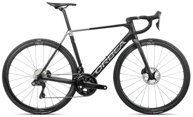 Orbea ORCA M20iTEAM