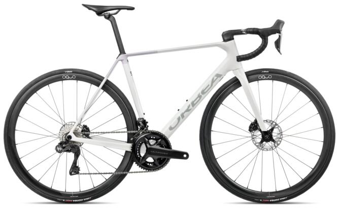 Orbea ORCA M20iTEAM