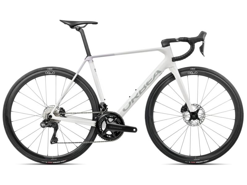 Orbea ORCA M20iTEAM