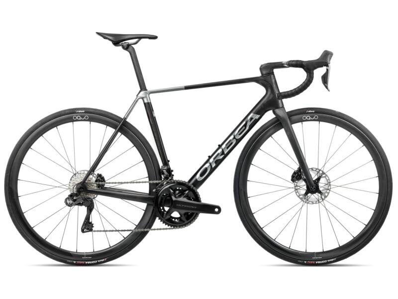Orbea ORCA M20iTEAM