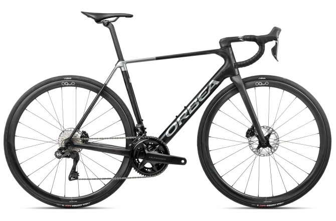 Orbea ORCA M20iTEAM