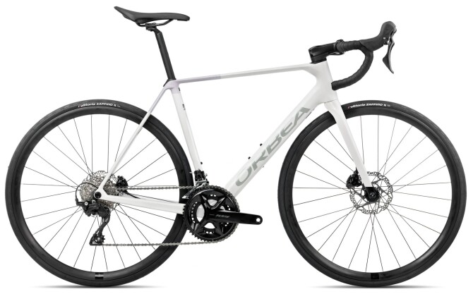 Orbea ORCA M30