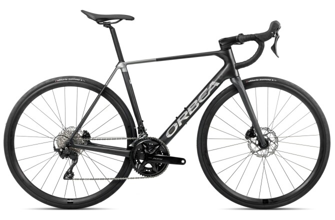 Orbea ORCA M30