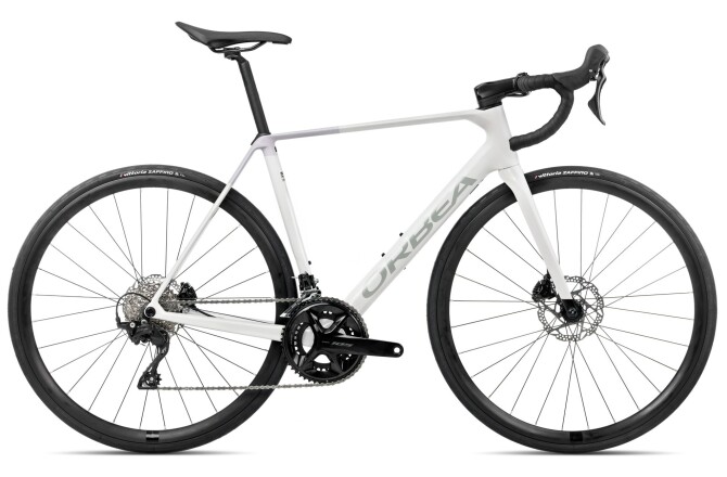 Orbea ORCA M30