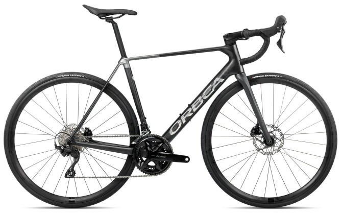 Orbea ORCA M30