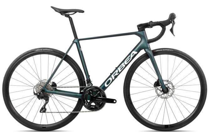Orbea ORCA M30