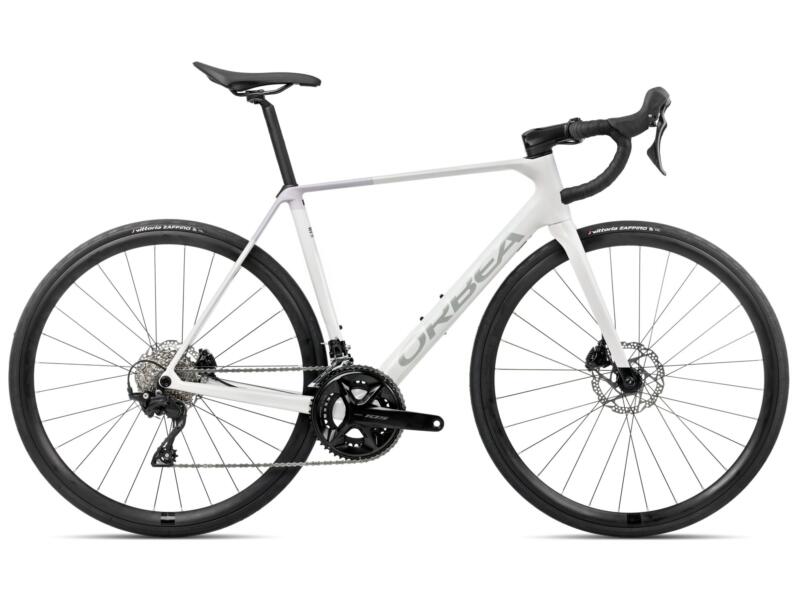 Orbea ORCA M30