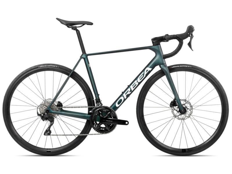 Orbea ORCA M30