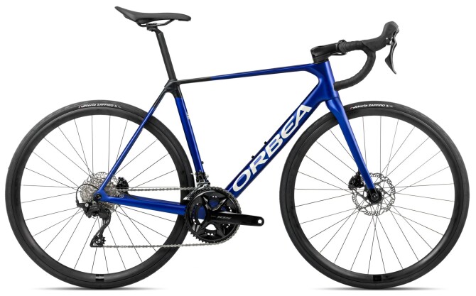 Orbea ORCA M30