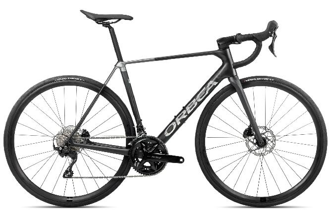Orbea ORCA M30