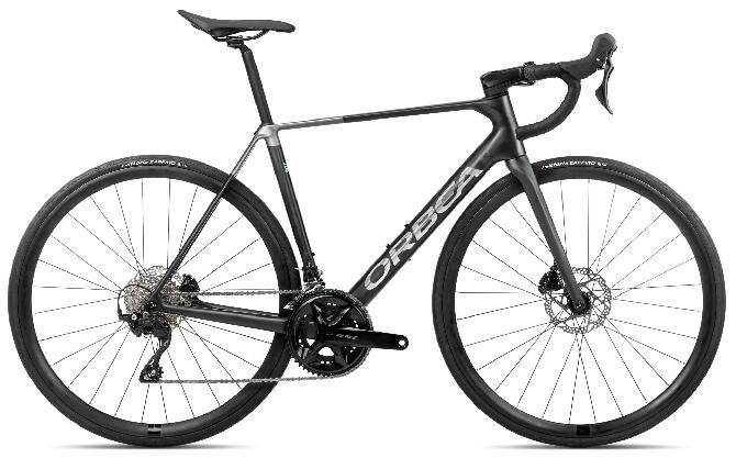 Orbea ORCA M30